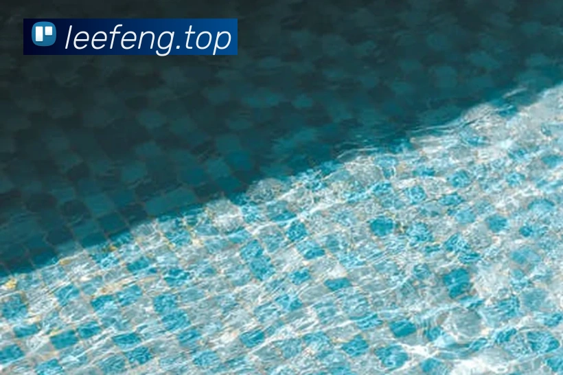 米兰官方网站入口服务体系